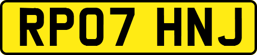 RP07HNJ