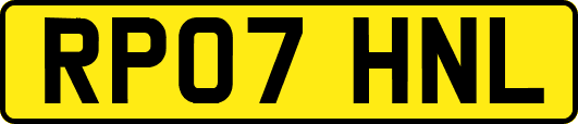 RP07HNL