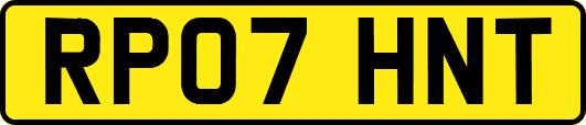 RP07HNT