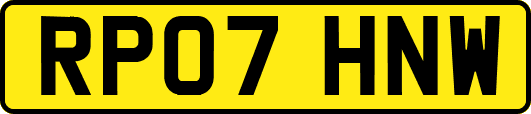 RP07HNW