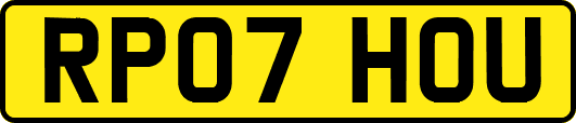 RP07HOU