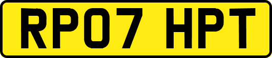 RP07HPT