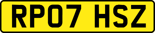 RP07HSZ