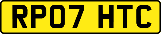 RP07HTC