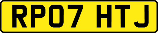 RP07HTJ