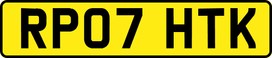 RP07HTK