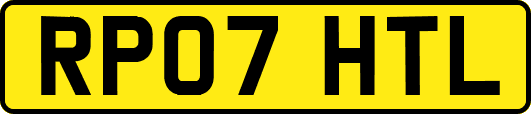 RP07HTL