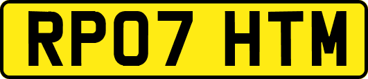 RP07HTM