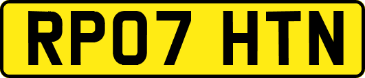 RP07HTN