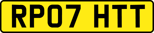 RP07HTT