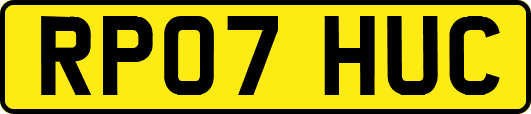 RP07HUC