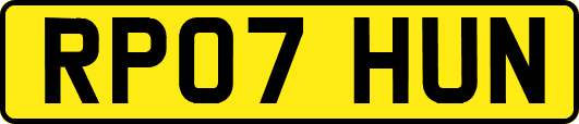RP07HUN