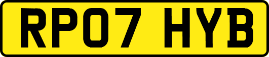 RP07HYB