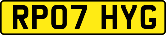 RP07HYG