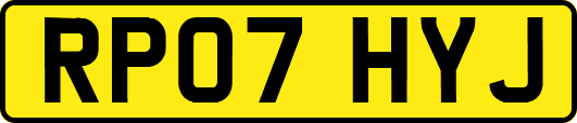 RP07HYJ