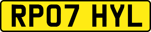 RP07HYL