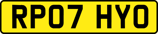 RP07HYO