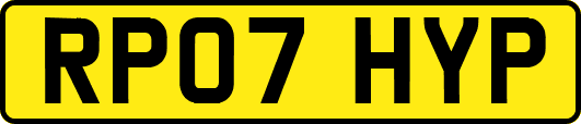 RP07HYP