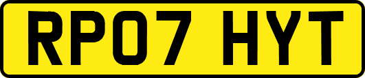 RP07HYT