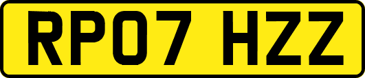 RP07HZZ