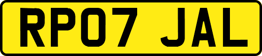 RP07JAL
