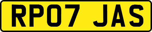 RP07JAS
