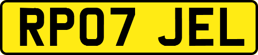 RP07JEL