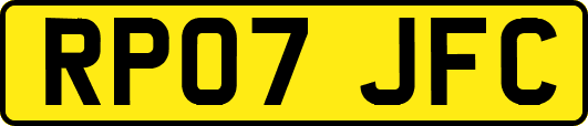 RP07JFC