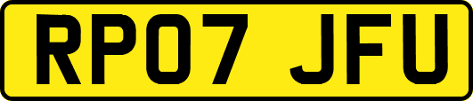 RP07JFU