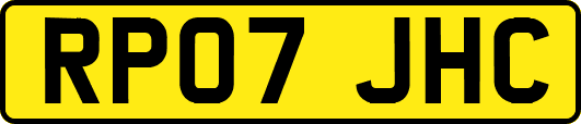 RP07JHC