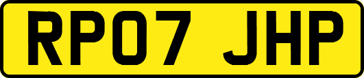 RP07JHP