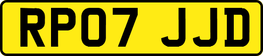 RP07JJD