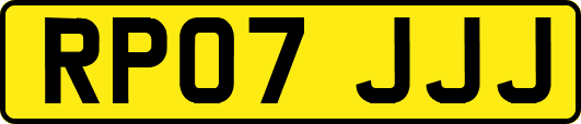 RP07JJJ