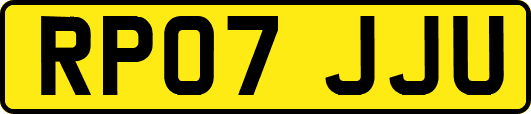 RP07JJU