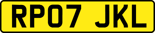 RP07JKL