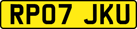 RP07JKU