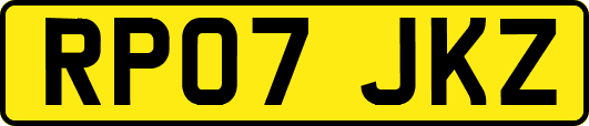 RP07JKZ