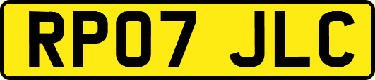 RP07JLC