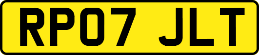 RP07JLT