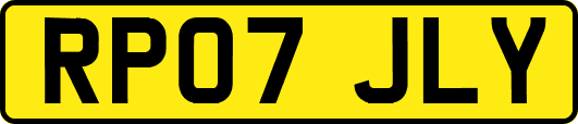 RP07JLY