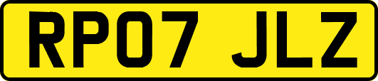 RP07JLZ