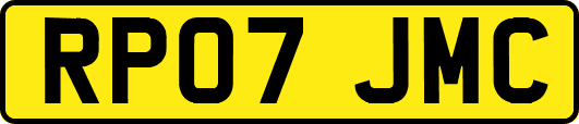 RP07JMC