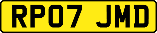 RP07JMD
