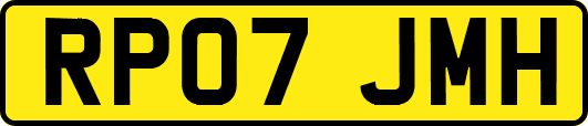 RP07JMH