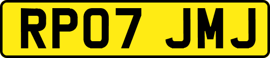 RP07JMJ