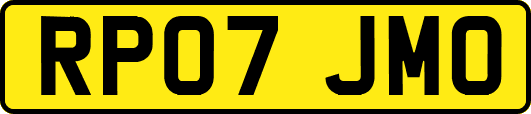 RP07JMO