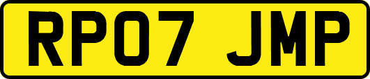 RP07JMP