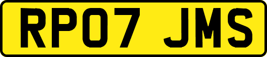 RP07JMS
