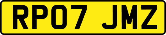 RP07JMZ