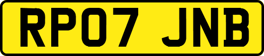 RP07JNB
